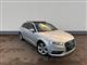 Billede af Audi A3 Sportback 1,4 TFSI Ambition S Tronic 122HK 5d Aut.