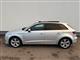 Billede af Audi A3 Sportback 1,4 TFSI Ambition S Tronic 122HK 5d Aut.