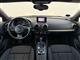 Billede af Audi A3 Sportback 1,4 TFSI Ambition S Tronic 122HK 5d Aut.