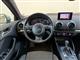 Billede af Audi A3 Sportback 1,4 TFSI Ambition S Tronic 122HK 5d Aut.