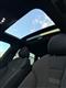Billede af Audi A3 Sportback 1,4 TFSI Ambition S Tronic 122HK 5d Aut.