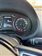 Billede af Audi A3 Sportback 1,4 TFSI Ambition S Tronic 122HK 5d Aut.
