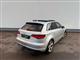 Billede af Audi A3 Sportback 1,4 TFSI Ambition S Tronic 122HK 5d Aut.