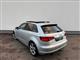 Billede af Audi A3 Sportback 1,4 TFSI Ambition S Tronic 122HK 5d Aut.