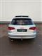 Billede af Audi A3 Sportback 1,4 TFSI Ambition S Tronic 122HK 5d Aut.