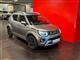 Billede af Suzuki Ignis 1,2 Dualjet  Mild hybrid Plus AEB Hybrid 83HK 5d