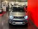 Billede af Suzuki Ignis 1,2 Dualjet  Mild hybrid Plus AEB Hybrid 83HK 5d
