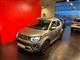 Billede af Suzuki Ignis 1,2 Dualjet  Mild hybrid Plus AEB Hybrid 83HK 5d