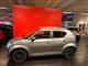Billede af Suzuki Ignis 1,2 Dualjet  Mild hybrid Plus AEB Hybrid 83HK 5d
