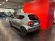 Billede af Suzuki Ignis 1,2 Dualjet  Mild hybrid Plus AEB Hybrid 83HK 5d