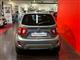 Billede af Suzuki Ignis 1,2 Dualjet  Mild hybrid Plus AEB Hybrid 83HK 5d
