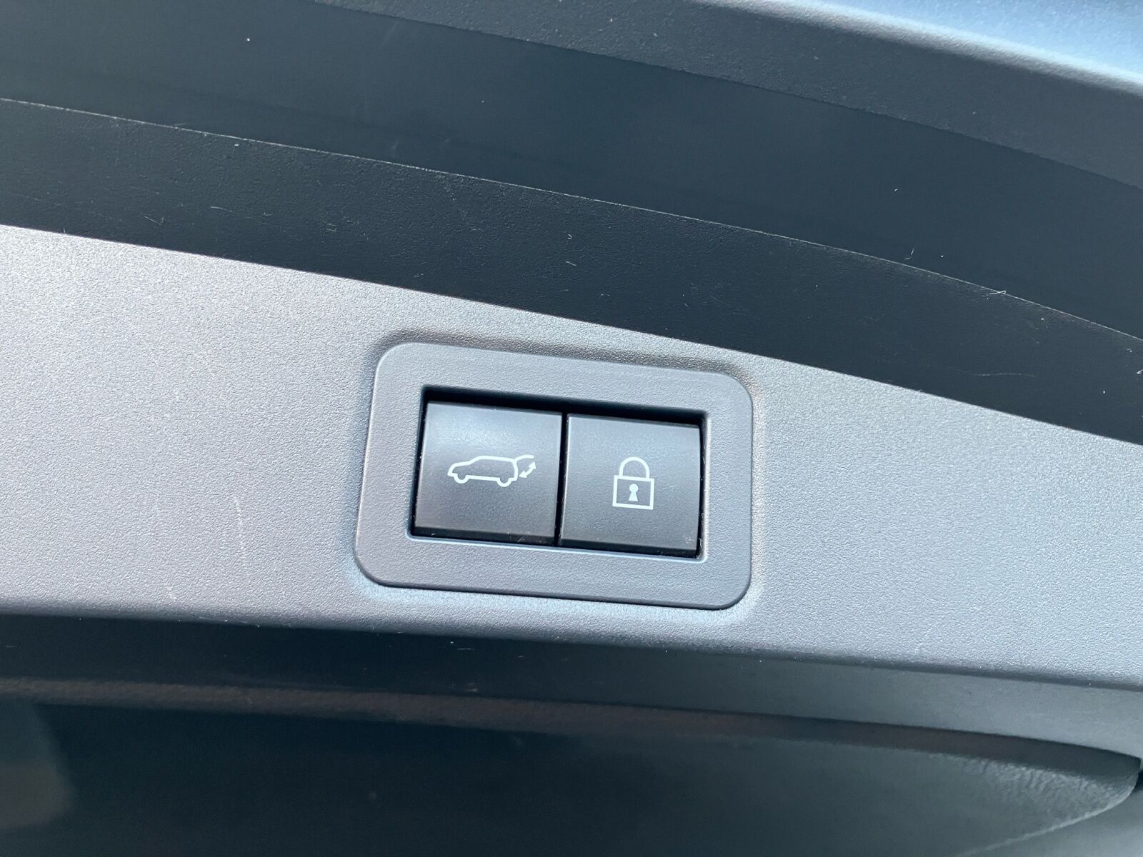 Billede af Toyota Corolla Touring Sports 1,8 Hybrid H3 Smart E-CVT 122HK Stc Trinl. Gear