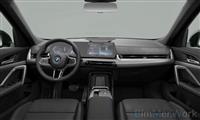 BMW iX1 xDrive30 EL M-Sport 4x4 313HK 5d Aut.