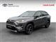 Billede af Toyota RAV4 2,5 Hybrid H3 Style 218HK 5d 6g Aut.
