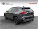 Billede af Toyota RAV4 2,5 Hybrid H3 Style 218HK 5d 6g Aut.