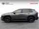 Billede af Toyota RAV4 2,5 Hybrid H3 Style 218HK 5d 6g Aut.