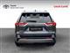 Billede af Toyota RAV4 2,5 Hybrid H3 Style 218HK 5d 6g Aut.