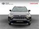 Billede af Toyota RAV4 2,5 Hybrid H3 Style 218HK 5d 6g Aut.