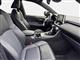 Billede af Toyota RAV4 2,5 Hybrid H3 Style 218HK 5d 6g Aut.
