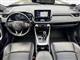 Billede af Toyota RAV4 2,5 Hybrid H3 Style 218HK 5d 6g Aut.