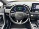 Billede af Toyota RAV4 2,5 Hybrid H3 Style 218HK 5d 6g Aut.