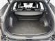 Billede af Toyota RAV4 2,5 Hybrid H3 Style 218HK 5d 6g Aut.