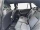 Billede af Toyota RAV4 2,5 Hybrid H3 Style 218HK 5d 6g Aut.