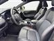 Billede af Toyota RAV4 2,5 Hybrid H3 Style 218HK 5d 6g Aut.