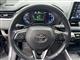 Billede af Toyota RAV4 2,5 Hybrid H3 Style 218HK 5d 6g Aut.