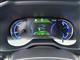 Billede af Toyota RAV4 2,5 Hybrid H3 Style 218HK 5d 6g Aut.