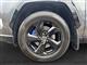 Billede af Toyota RAV4 2,5 Hybrid H3 Style 218HK 5d 6g Aut.