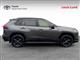 Billede af Toyota RAV4 2,5 Hybrid H3 Style 218HK 5d 6g Aut.