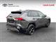 Billede af Toyota RAV4 2,5 Hybrid H3 Style 218HK 5d 6g Aut.