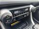 Billede af Toyota RAV4 2,5 Hybrid H3 Style 218HK 5d 6g Aut.