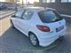 Billede af Peugeot 206 1,4 HDI Performance S 70HK 5d