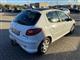 Billede af Peugeot 206 1,4 HDI Performance S 70HK 5d
