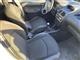 Billede af Peugeot 206 1,4 HDI Performance S 70HK 5d