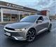 Billede af Hyundai Ioniq 5 Electric 72,6 kWh Ultimate 218HK 5d Aut.