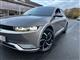 Billede af Hyundai Ioniq 5 Electric 72,6 kWh Ultimate 218HK 5d Aut.