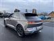 Billede af Hyundai Ioniq 5 Electric 72,6 kWh Ultimate 218HK 5d Aut.