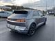 Billede af Hyundai Ioniq 5 Electric 72,6 kWh Ultimate 218HK 5d Aut.