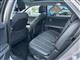 Billede af Hyundai Ioniq 5 Electric 72,6 kWh Ultimate 218HK 5d Aut.