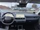 Billede af Hyundai Ioniq 5 Electric 72,6 kWh Ultimate 218HK 5d Aut.