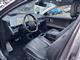 Billede af Hyundai Ioniq 5 Electric 72,6 kWh Ultimate 218HK 5d Aut.