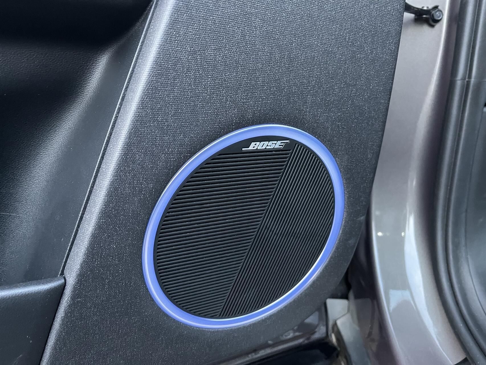 Billede af Hyundai Ioniq 5 Electric 72,6 kWh Ultimate 218HK 5d Aut.