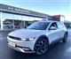 Billede af Hyundai Ioniq 5 Electric 72,6 kWh Advanced 218HK 5d Aut.
