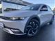 Billede af Hyundai Ioniq 5 Electric 72,6 kWh Advanced 218HK 5d Aut.