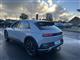 Billede af Hyundai Ioniq 5 Electric 72,6 kWh Advanced 218HK 5d Aut.