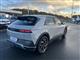Billede af Hyundai Ioniq 5 Electric 72,6 kWh Advanced 218HK 5d Aut.
