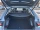 Billede af Hyundai Ioniq 5 Electric 72,6 kWh Advanced 218HK 5d Aut.